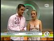 ew_kai3_060714_003.jpg