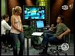 ew_kai3_060714_008.jpg