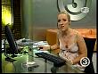 ew_kai3_060714_088.jpg