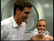 ew_kai3_060714_105.jpg