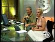 ew_kai3_060718_056.jpg