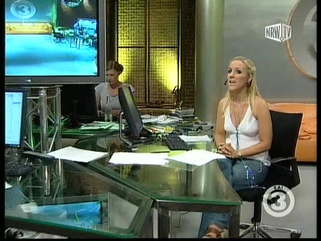 ew_kai3_060720_066.jpg