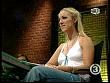 ew_kai3_060720_111.jpg