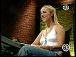 ew_kai3_060720_112.jpg