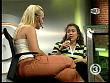 ew_kai3_060721_079.jpg