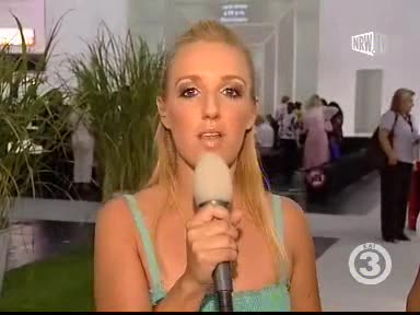 ew_kai3stream_060724_09.jpg