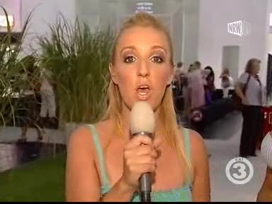 ew_kai3stream_060724_10.jpg