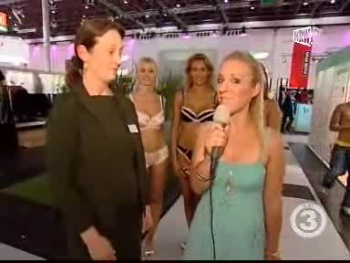 ew_kai3stream_060724_16.jpg