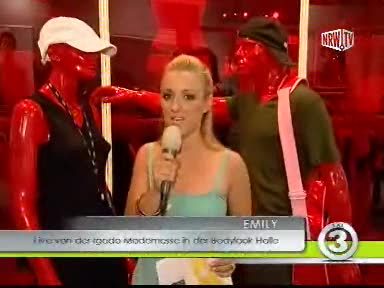 ew_kai3stream_060724_21.jpg
