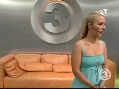 ew_kai3stream_060724_48.jpg