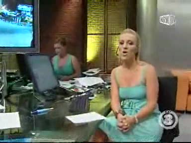 ew_kai3stream_060724_53.jpg