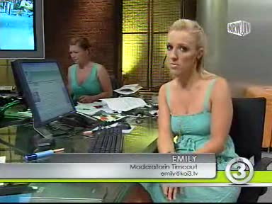 ew_kai3stream_060724_56.jpg