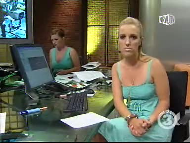 ew_kai3stream_060724_61.jpg