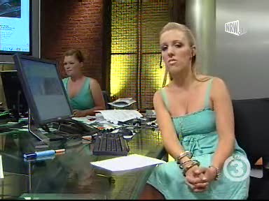 ew_kai3stream_060724_66.jpg