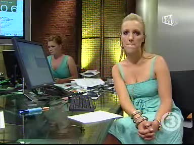 ew_kai3stream_060724_69.jpg