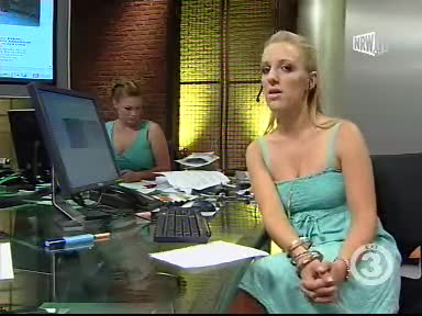 ew_kai3stream_060724_70.jpg