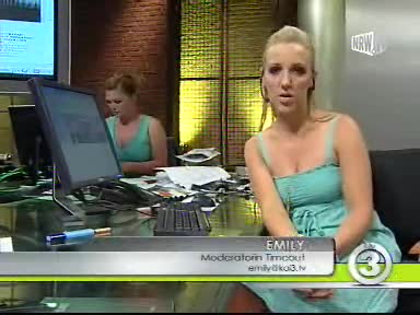ew_kai3stream_060724_71.jpg
