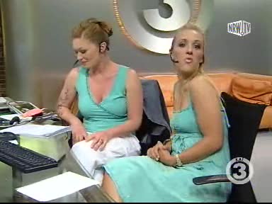 ew_kai3stream_060724_78.jpg