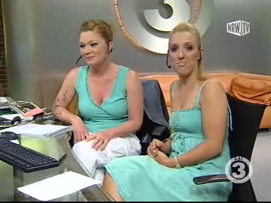 ew_kai3stream_060724_79.jpg
