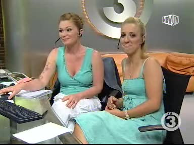 ew_kai3stream_060724_81.jpg