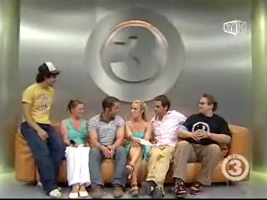ew_kai3stream_060724_82.jpg