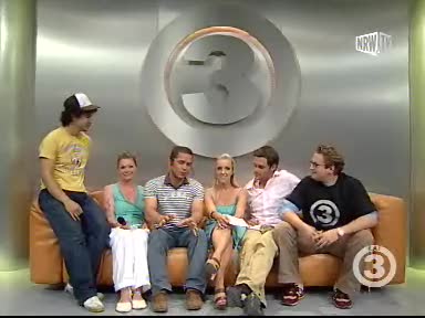 ew_kai3stream_060724_83.jpg
