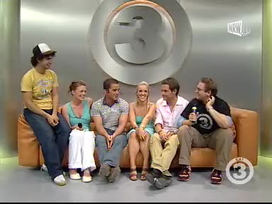 ew_kai3stream_060724_88.jpg