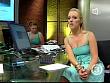 ew_kai3stream_060724_70.jpg