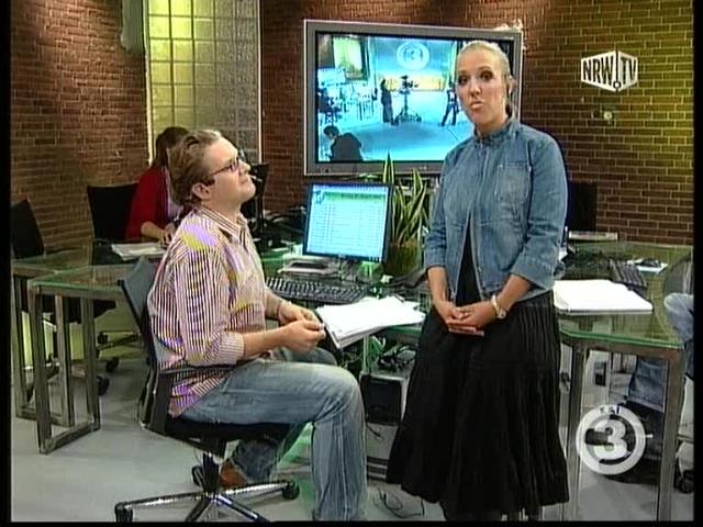 ew_kai3_060821_008.jpg