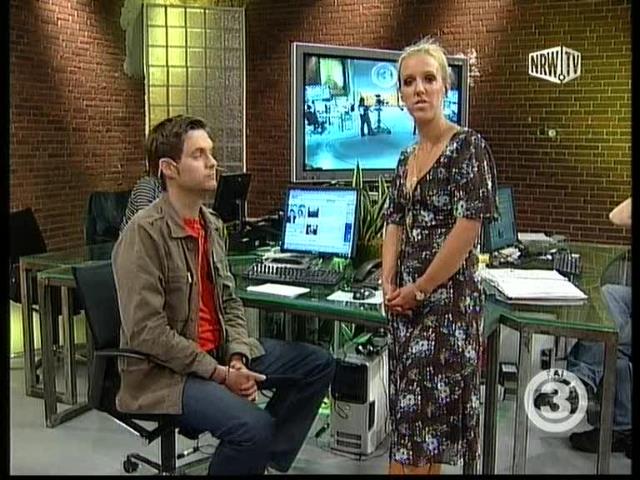 ew_kai3_060822_007.jpg