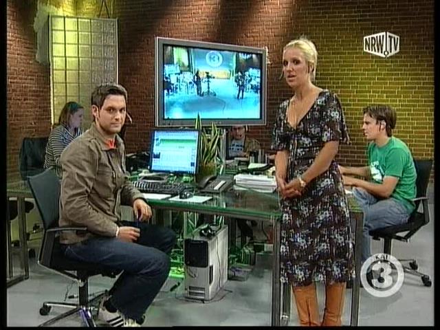 ew_kai3_060822_045.jpg