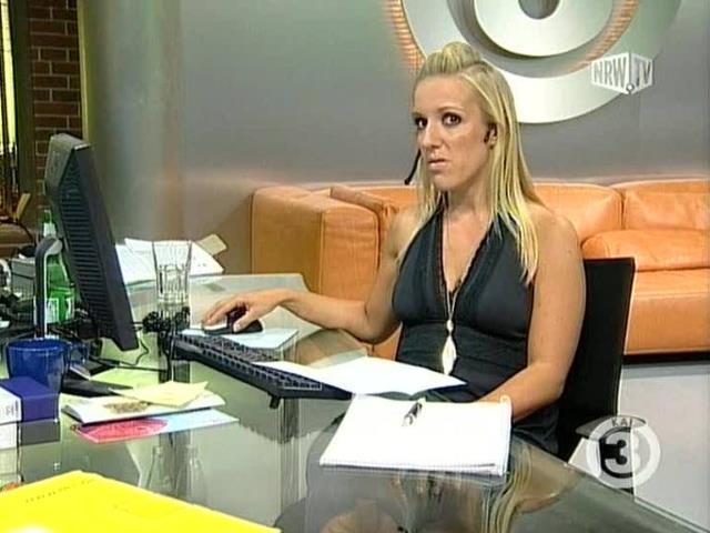 ew_kai3_060921_096.jpg