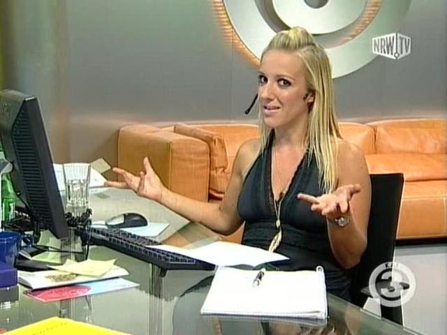 ew_kai3_060921_099.jpg