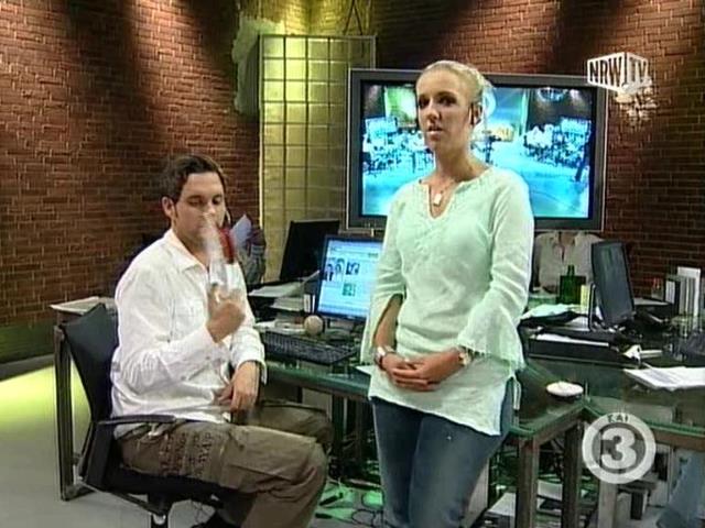 ew_kai3_060927_008.jpg