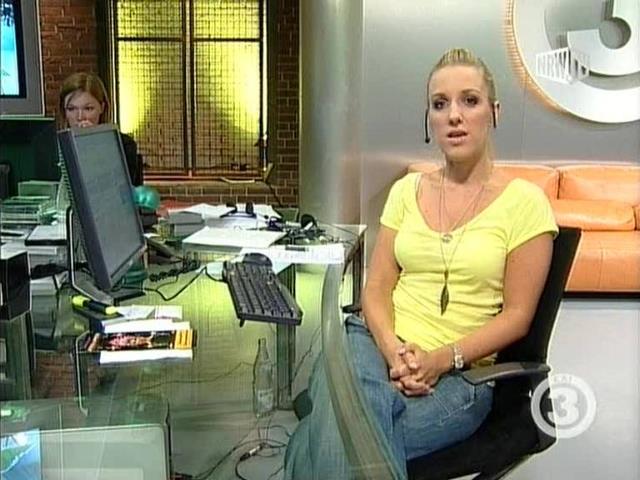 ew_kai3_060928_068.jpg