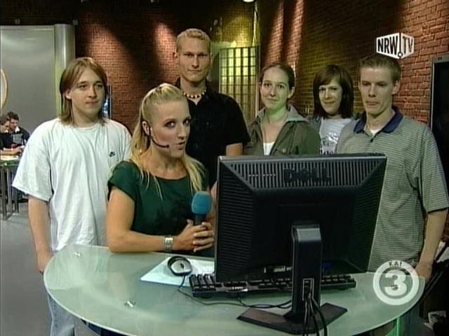 ew_kai3_061002_60.jpg