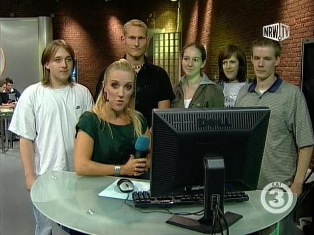 ew_kai3_061002_61.jpg