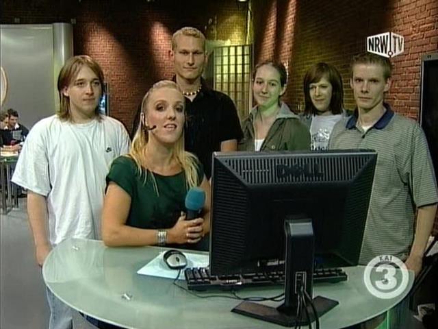 ew_kai3_061002_62.jpg