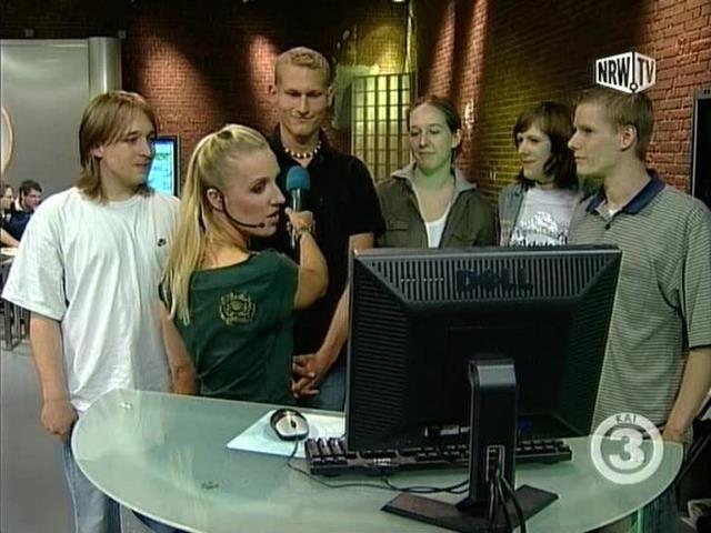 ew_kai3_061002_63.jpg