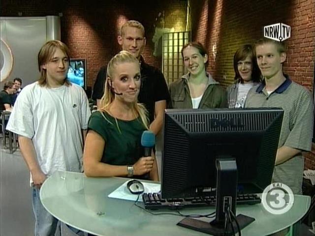 ew_kai3_061002_71.jpg