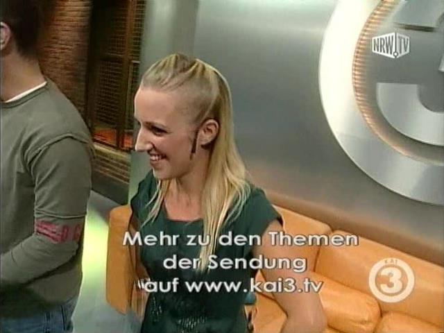 ew_kai3_061002_79.jpg