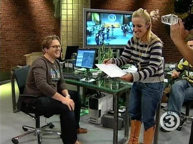 ew_kai3_061011_088.jpg