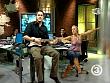 ew_kai3_061013_002.jpg