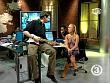 ew_kai3_061013_003.jpg