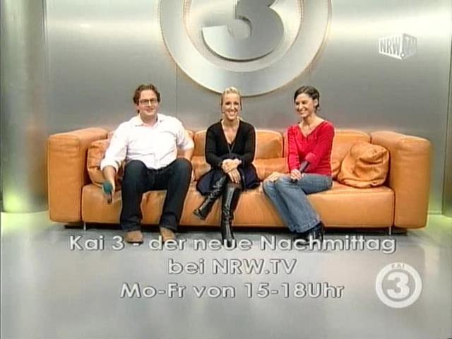 ew_kai3_061018_81.jpg
