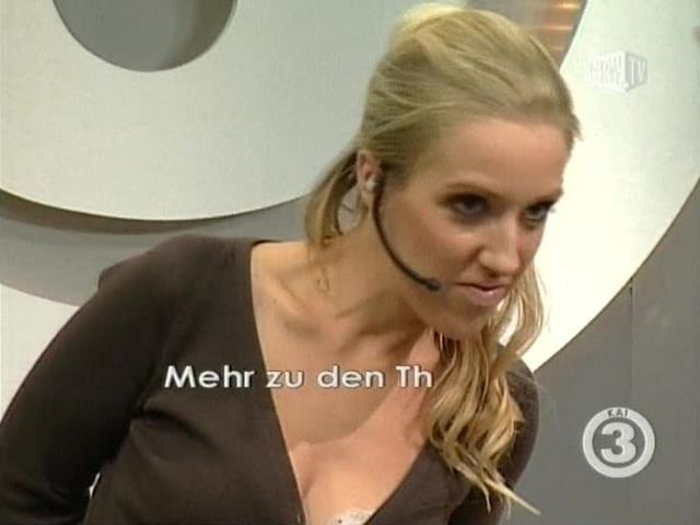 ew_kai3_061026_127.jpg