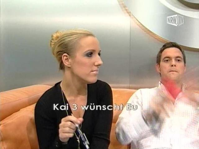 ew_kai3_061103_77.jpg