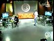 ew_kai3_061103_80.jpg