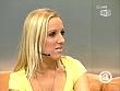 ew_kai3_061129_08.jpg