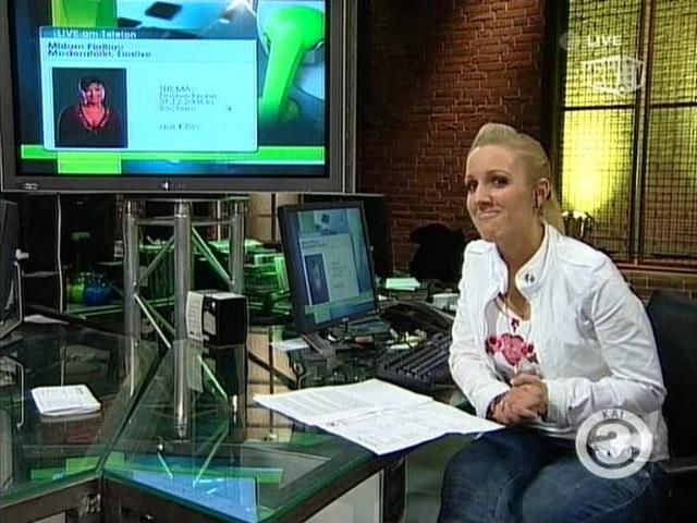 ew_kai3_061205_34.jpg